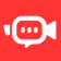 WeLive - Video Chat&Meet