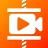 Compress Video Size Compressor icon
