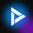 Videa: Polaroid Photo & Video icon