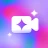 Seedance 2.0 Generate AI Video icon