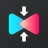 Video Compressor & Converter icon