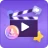 Video Downloader - Video Save icon