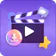 Video Downloader - Video Save