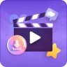 Video Downloader - Video Save icon