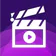 All Video Downloader HD 4K