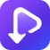 Video Downloader - Private HD
