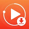 Video Downloader HD Quality icon
