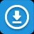 Video Downloader Save HD Video icon