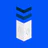 Video Downloader for Tumblr icon