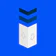 Video Downloader for Tumblr
