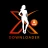 Video Downloader & HD Player icon