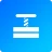 ビデオコンプレッサー icon