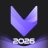 VivaCut - Pro Video Editor icon