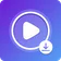 Xen Video Player - All Formats