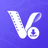 Video Player: Fast & Save MP4 icon