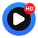 Trình phát video và nhạc