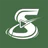 ShortFly icon