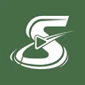 ShortFly icon