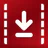 All HD Video Downloader 4K icon