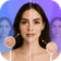 VidGlow -AI Video Creator