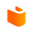 PcComponentes Ofertas Tech icon