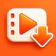 All Video Downloader Master