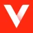 Video Downloader & Player Home icon