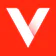 Video Downloader & Player Home