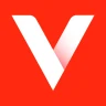 Video Downloader & Player Home icon
