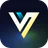 VidVast icon