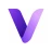 Vidon AI: Video Generator icon