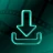 VidoSave: Video Downloader icon