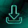 VidoSave: Video Downloader
