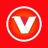 Trình tải Video Nhạc - Vidow icon