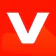 Trình tải Video Nhạc - Vidow