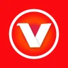 Trình tải Video Nhạc - Vidow icon