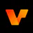 Vidoza AI Video Maker icon