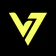 VidSync-FocusPlan