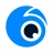 Viidure-Dashcam Viewer icon