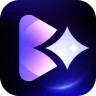 VidWeavy - Video Maker AI icon