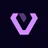 Vidzy-Well Organized icon