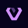 Vidzy-Well Organized