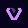 Vidzy-Well Organized icon