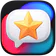 VieChat