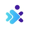 Vieclam24h: Tìm Việc Nhanh icon