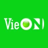 VieON for Android TV icon