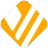 Vietdong-Vay nhanh online icon
