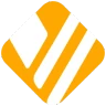 Vietdong-Vay nhanh online icon