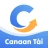 Canaan Tài icon