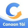Canaan Tài icon